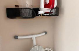 Celtic Apartment in the Heart of Central Edinburgh - Foto 20