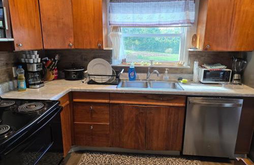 Hidden and comfortable home away from home - Foto 39