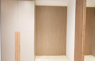 Rotonda Luxury Apartments - Foto 7