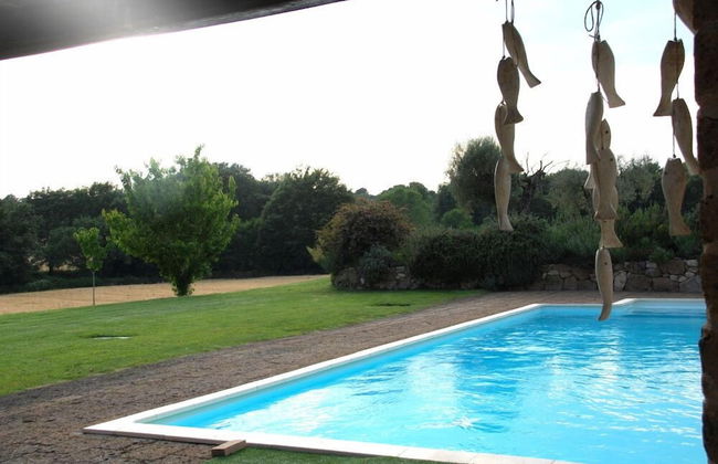 Verdidea - Bagnoletto - Foto 56