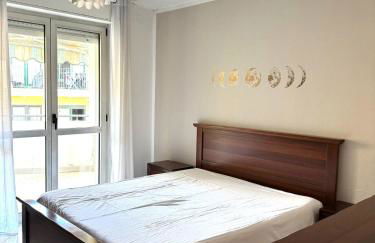 Appartamento Trieste Airport - Foto 7