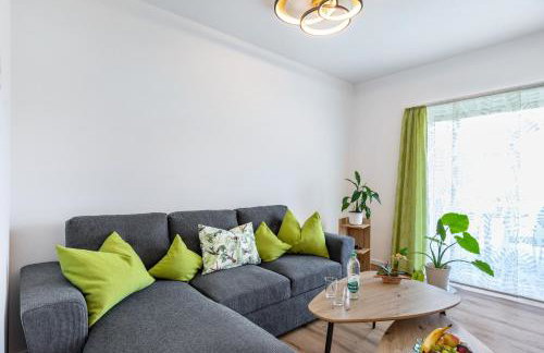 Fewo Punkt15 - rollstuhlgerecht - Photo 27