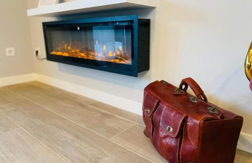 Alojamientos Singulares Maestro24 - Foto 45