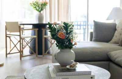 The Sunset Hideaway by Roav Retreats - Foto 32