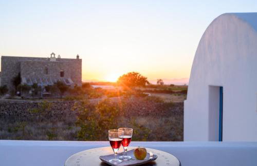 MyBozer Twin Villas Heated Private pools All Year - Photo 8