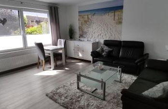 FeWo Küste - Photo 9