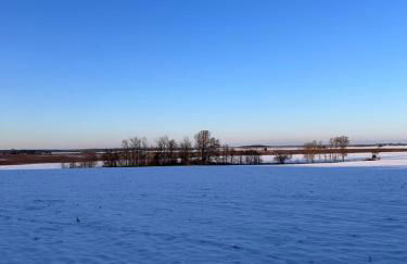 Auszeit in Märkische Schweiz - Photo 6