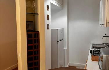 Gio's house - Foto 19