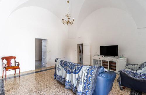 Stella di Domenica - Foto 10