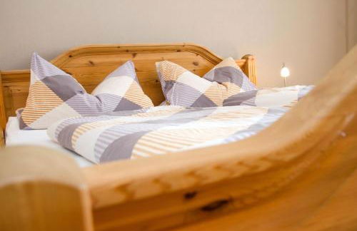 Ferienhaus Voß, 65260 - Foto 21