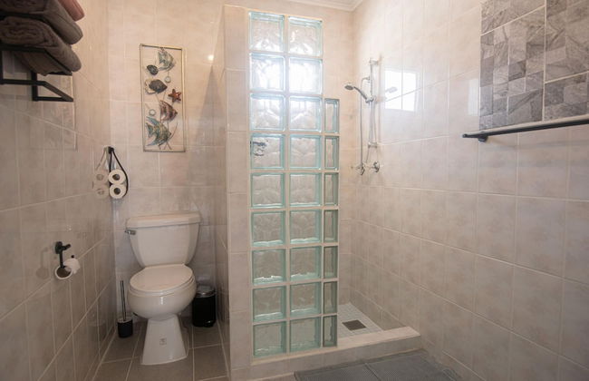 NEW Cozy Casa in Oranjestad - Foto 33