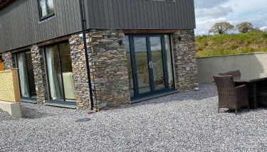 Creber Cottage - Foto 2