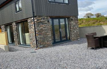 Creber Cottage - Foto 2