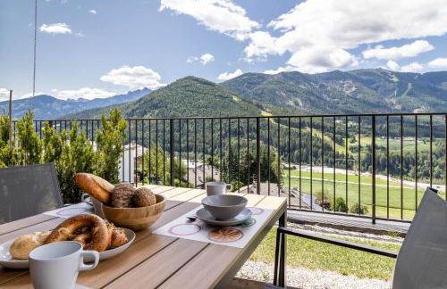 Proventus Apartments - Foto 26