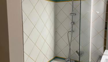 le Nid d Annie - Foto 3