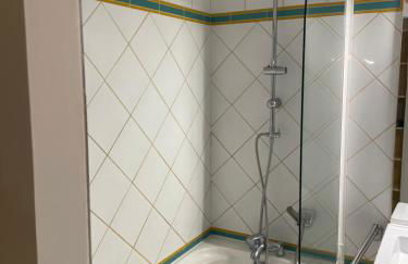 le Nid d Annie - Foto 3