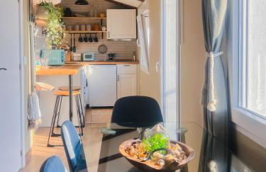 Belo Horizonte Guest House - Foto 21