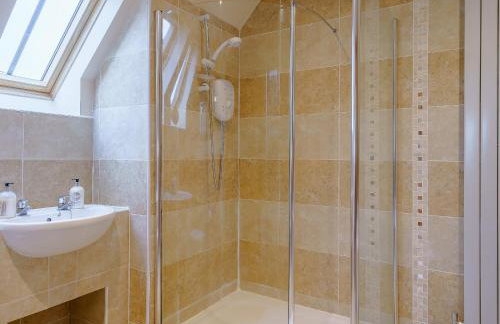 Little Arches - S4665 - Foto 15