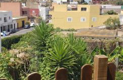 Casita Canaria - Foto 32