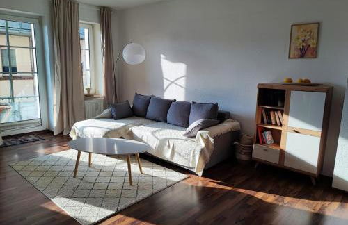 Ferienwohnung Alte Mühle in Freital bei Dresden - Photo 1