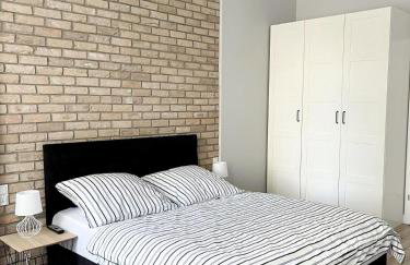 Luksusowy Apartament dla 6 osób - 90 m2 - Foto 9