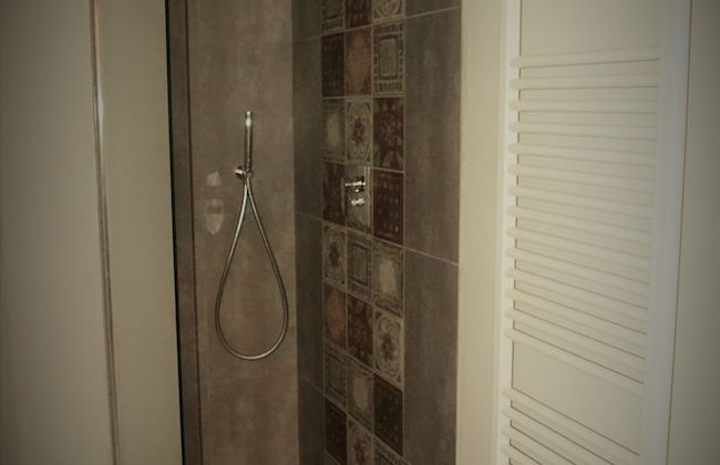 Agriturismo Vitae di Langa - Foto 18