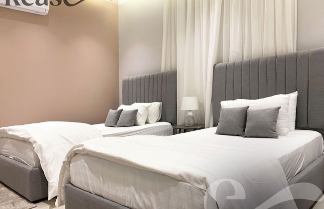 Tawun A5-1 Royal touch XZ16 - Foto 3