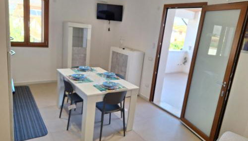 La Marina Pool Villa - Foto 5