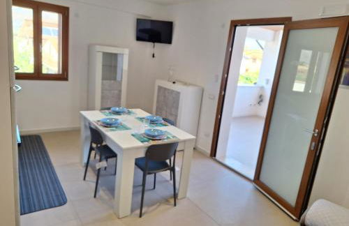 La Marina Pool Villa - Photo 5