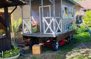 Walnußhof - Foto 11