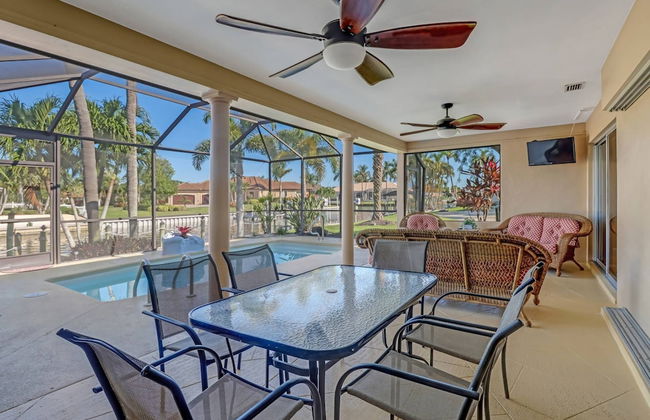 3318 SE 18th Pl - Foto 34