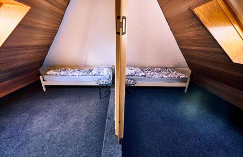 Ferienwohnung Panoramablick - Foto 13