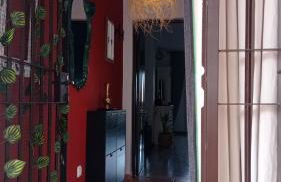 PLAYA,MAR Y SOL ..BEACH SEA & SUN - Foto 8