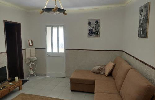 Casa da Pedra - Foto 22