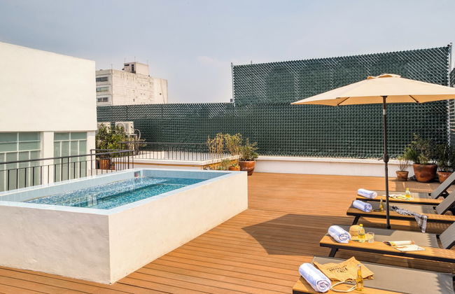 TONALA by Mr. W - Foto 1