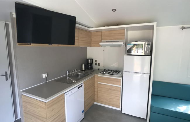 Detached Villa With Dishwasher, Leeuwarden at 21km - Foto 21