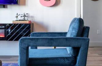 Downtown Midtown Vanderbilt, Honky Tonk Party Pad 2, Parking Gym Pool - Foto 37