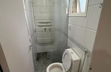 Vista incrível - Região Nobre - Rooftop - Piscina - Foto 5