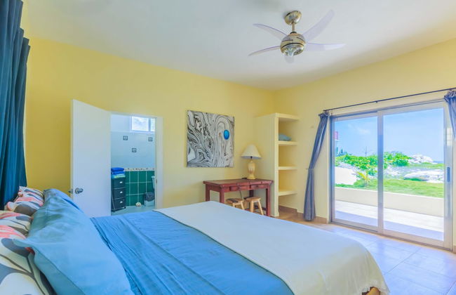 Casa Nueva Esperanza - Downstairs - Photo 7