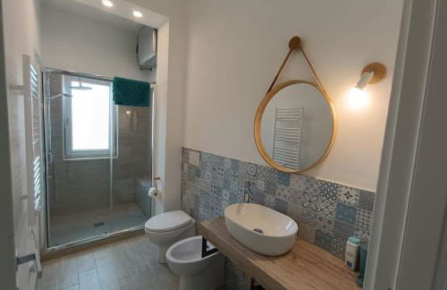 Villa Palma Nana al Plemmirio - Foto 16