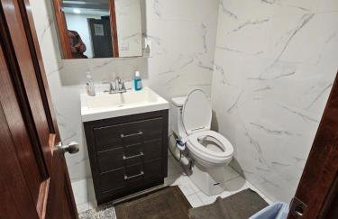 Mukbul & Nesa LLC - Foto 11