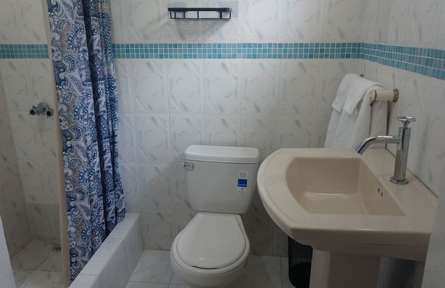 The Dream Nest At Csompo Silver Manor - Foto 25