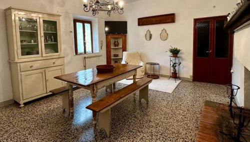 Podere Casa Rossa a Pienza - Foto 3