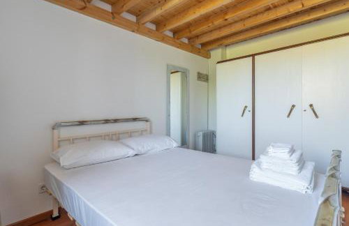 Zoe apartment - Photo 22