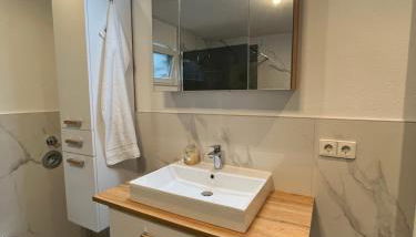 Villa Dijamant - Foto 2