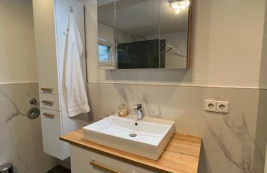 Villa Dijamant - Foto 2