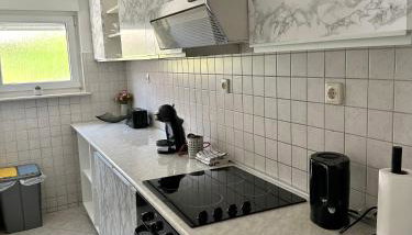 Apartment Tiffany - Foto 5