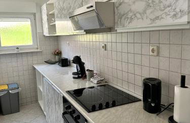 Apartment Tiffany - Foto 5