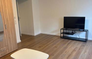 Erics Gästehaus - Foto 15