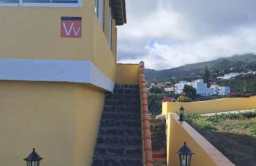 Los Frailes 2 - Foto 24